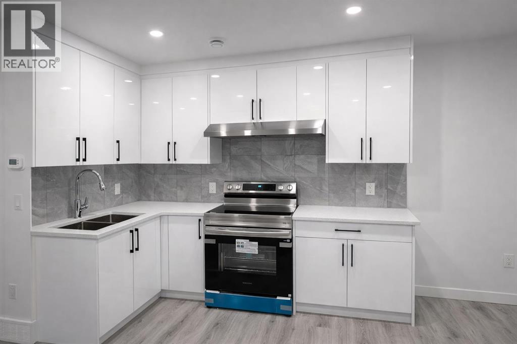 Single Family House for Sale in  Rangeview Drive SE Rangeview Calgary 