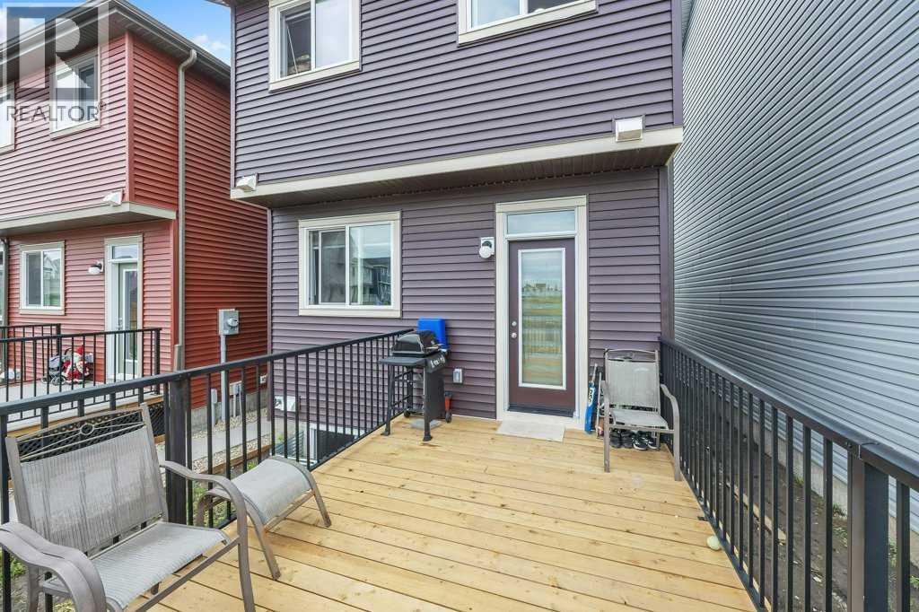 Single Family House for Sale in  Rangeview Drive SE Rangeview Calgary 