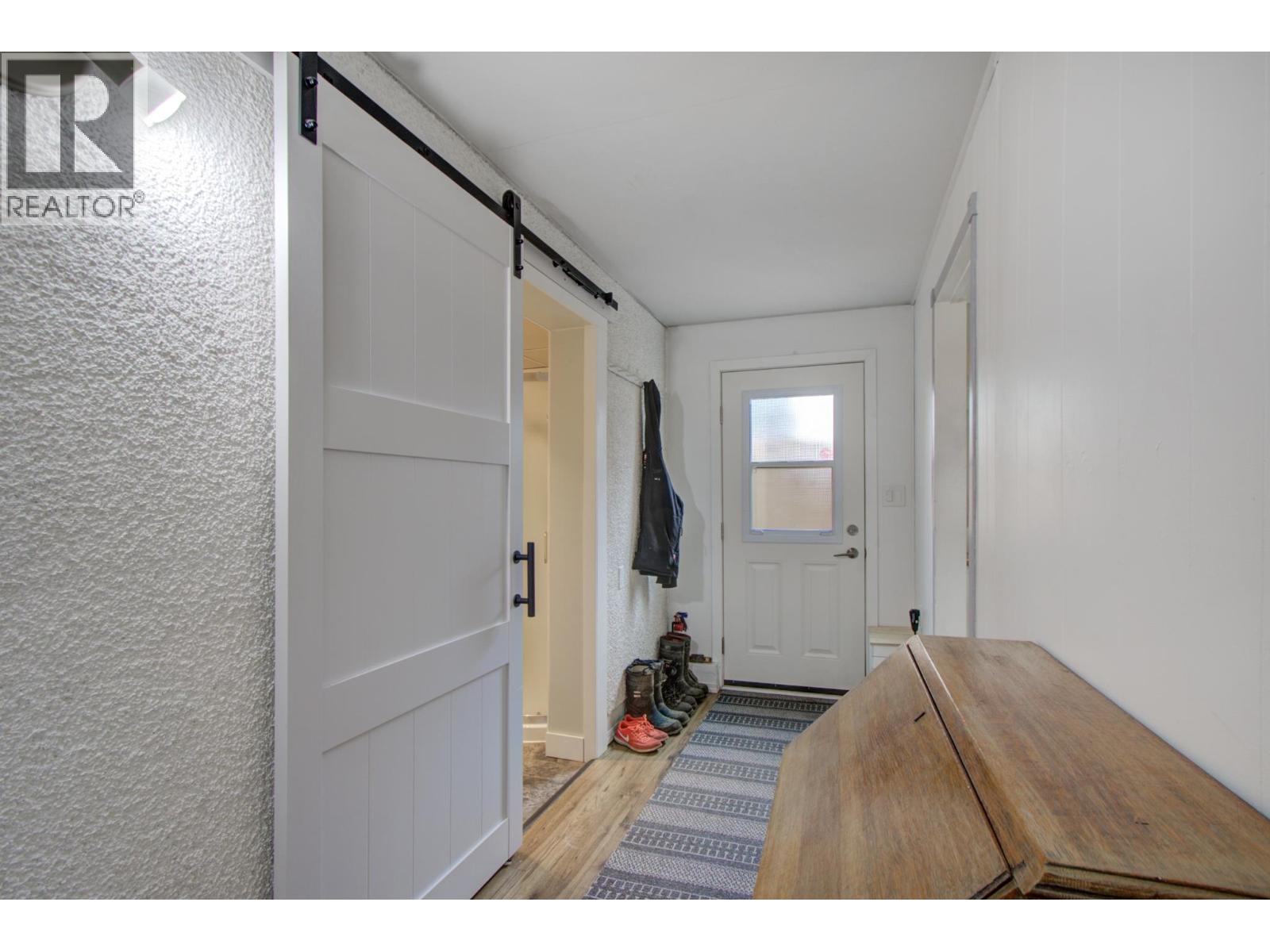 4132 CRAIG DRIVE, Prince George