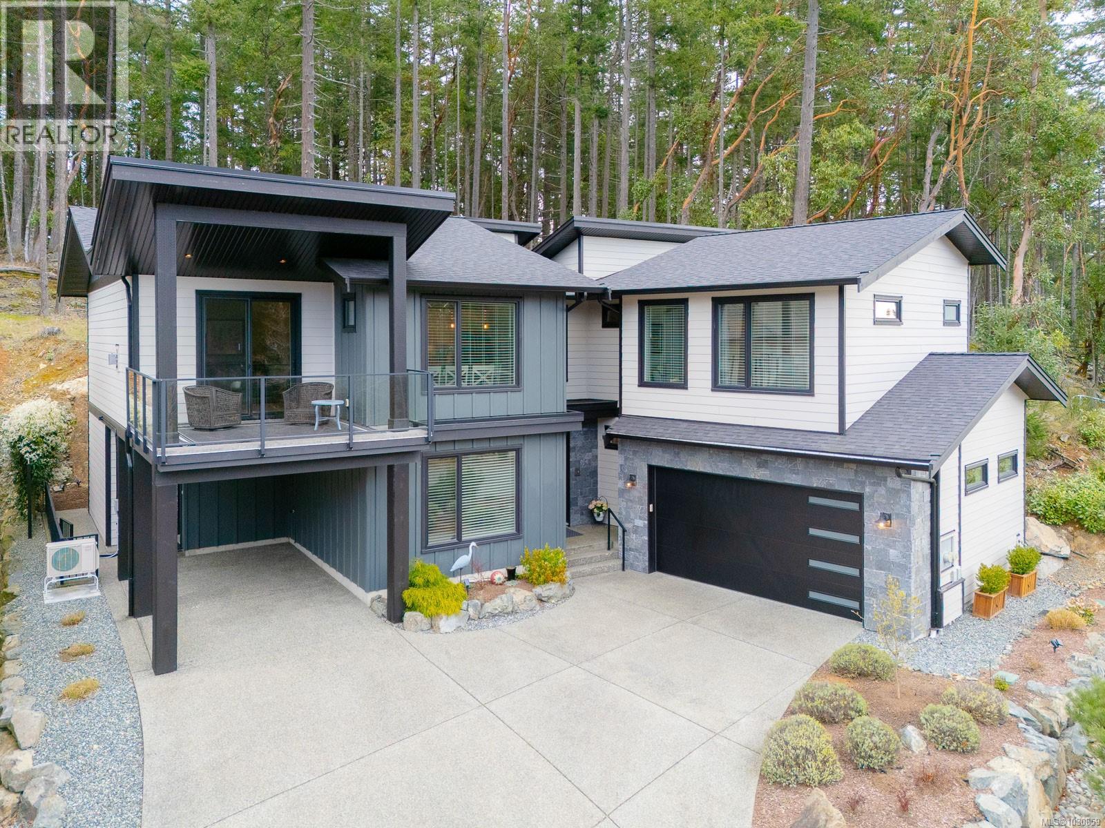3829 Glen Oaks Dr - 1