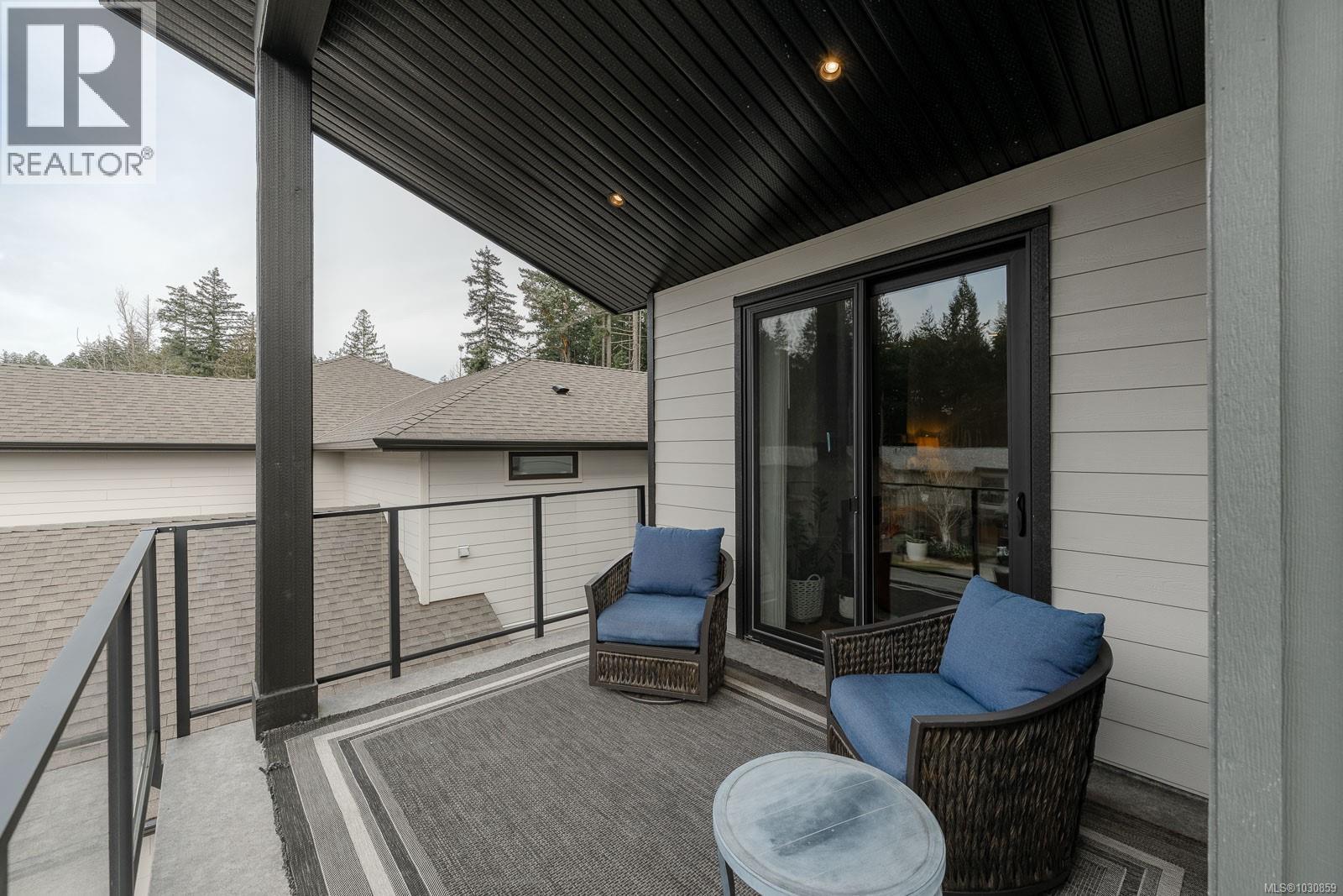 3829 Glen Oaks Dr - 20
