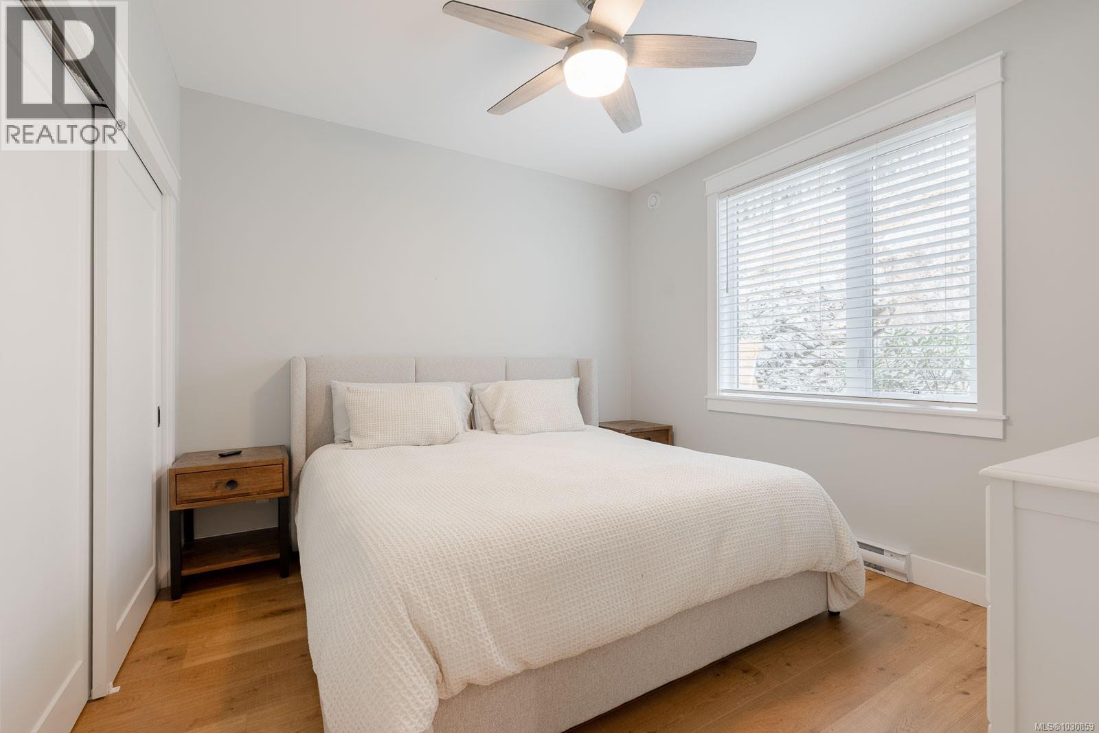 3829 Glen Oaks Dr, Nanaimo