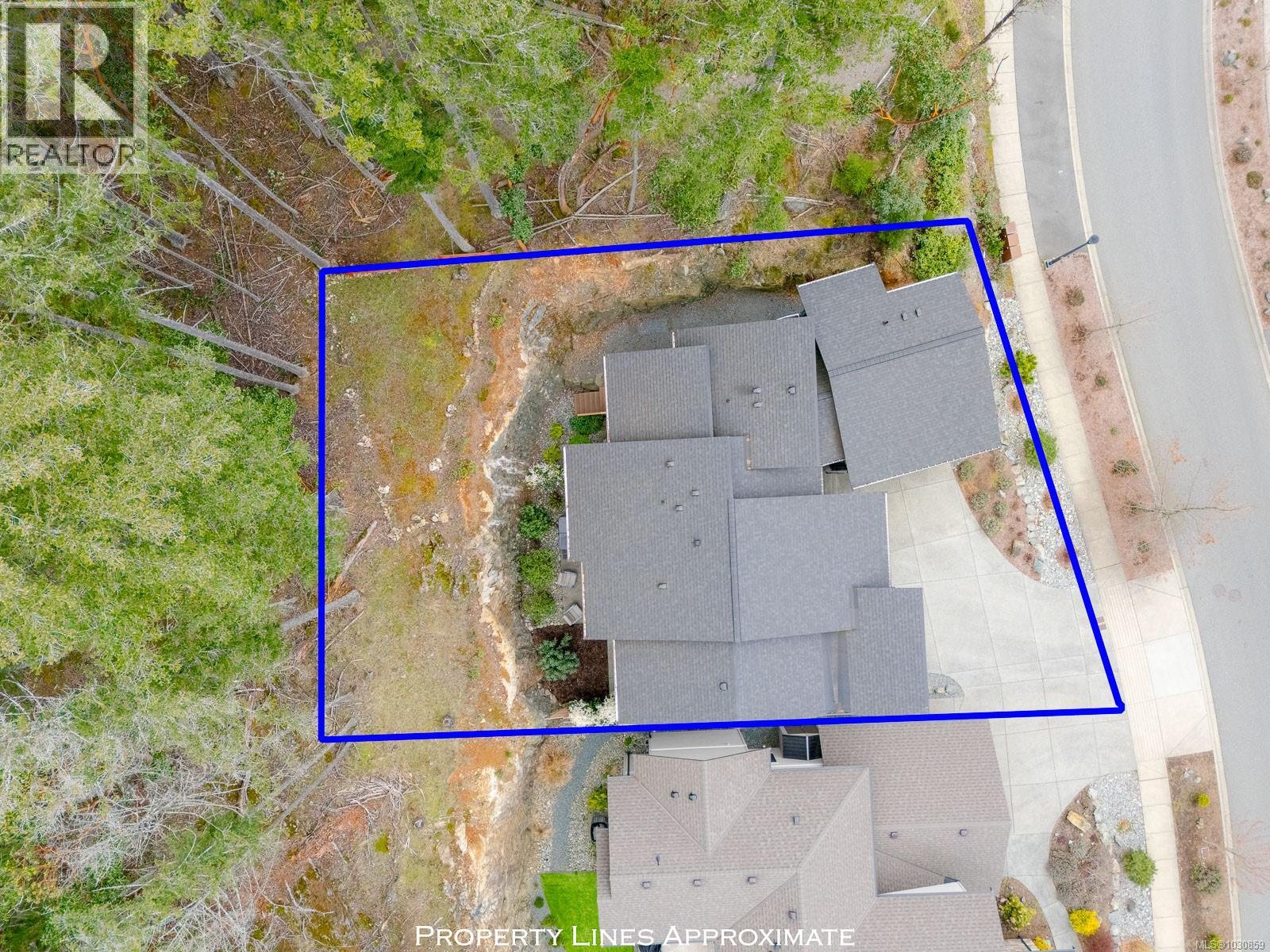 3829 Glen Oaks Dr, Nanaimo