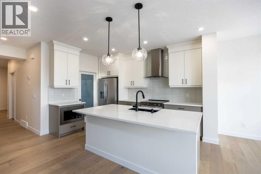 Single Family House for Sale in  Homestead Common NE Homestead Calgary 