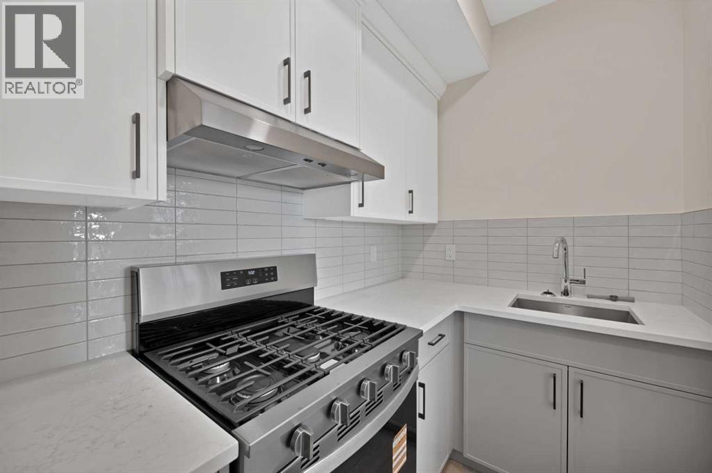 Single Family House for Sale in  Homestead Common NE Homestead Calgary 