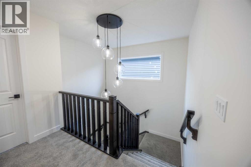 Single Family House for Sale in  Homestead Common NE Homestead Calgary 