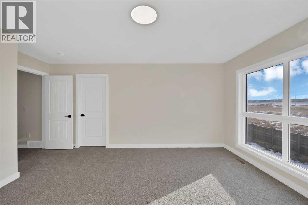 Single Family House for Sale in  Homestead Common NE Homestead Calgary 