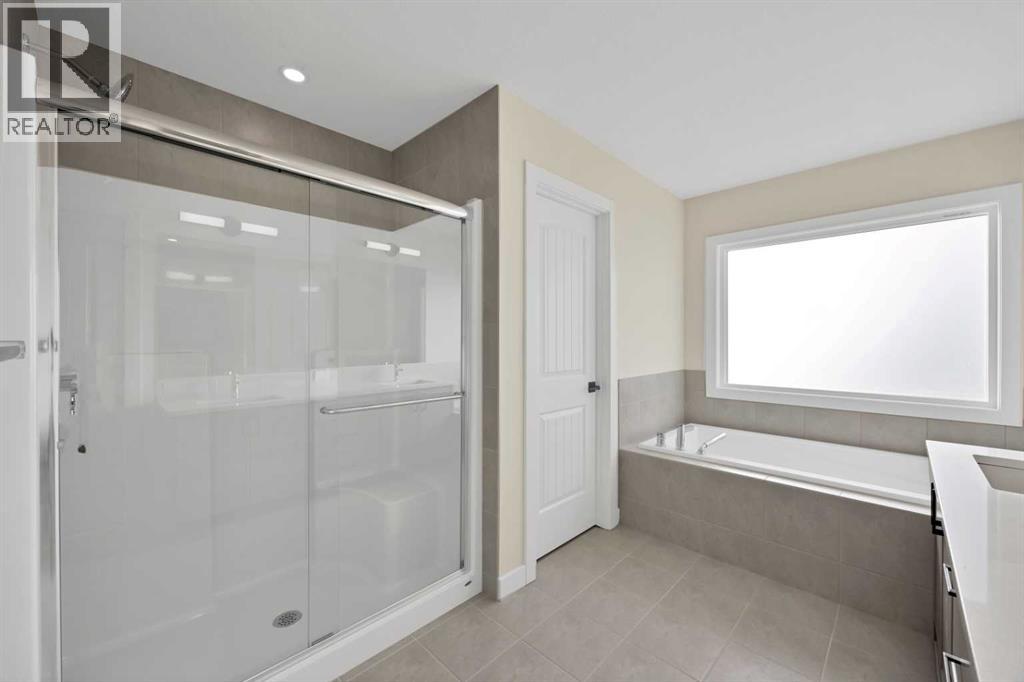 Single Family House for Sale in  Homestead Common NE Homestead Calgary 