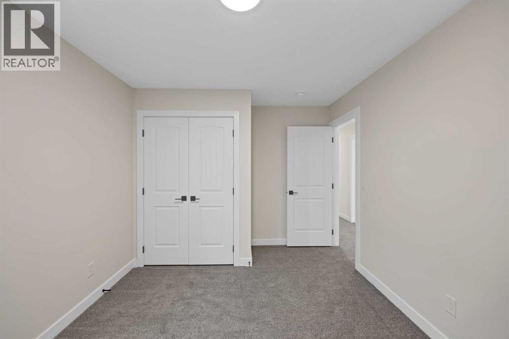 Single Family House for Sale in  Homestead Common NE Homestead Calgary 