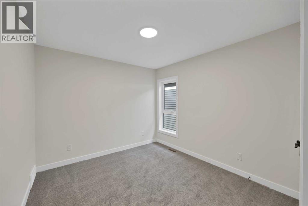 Single Family House for Sale in  Homestead Common NE Homestead Calgary 