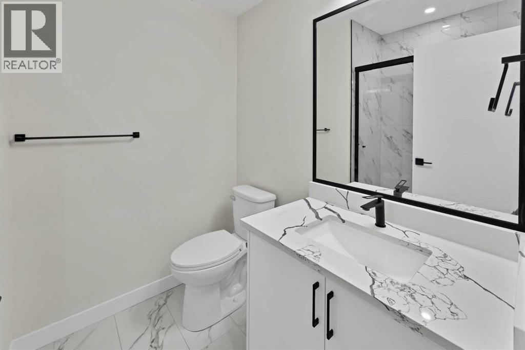 Single Family House for Sale in  Homestead Common NE Homestead Calgary 