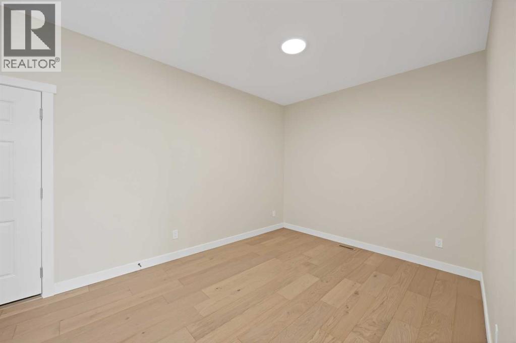 Single Family House for Sale in  Homestead Common NE Homestead Calgary 