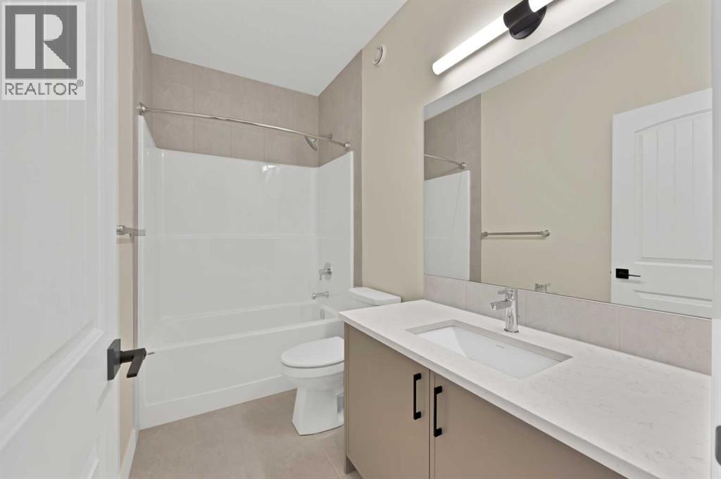 Single Family House for Sale in  Homestead Common NE Homestead Calgary 