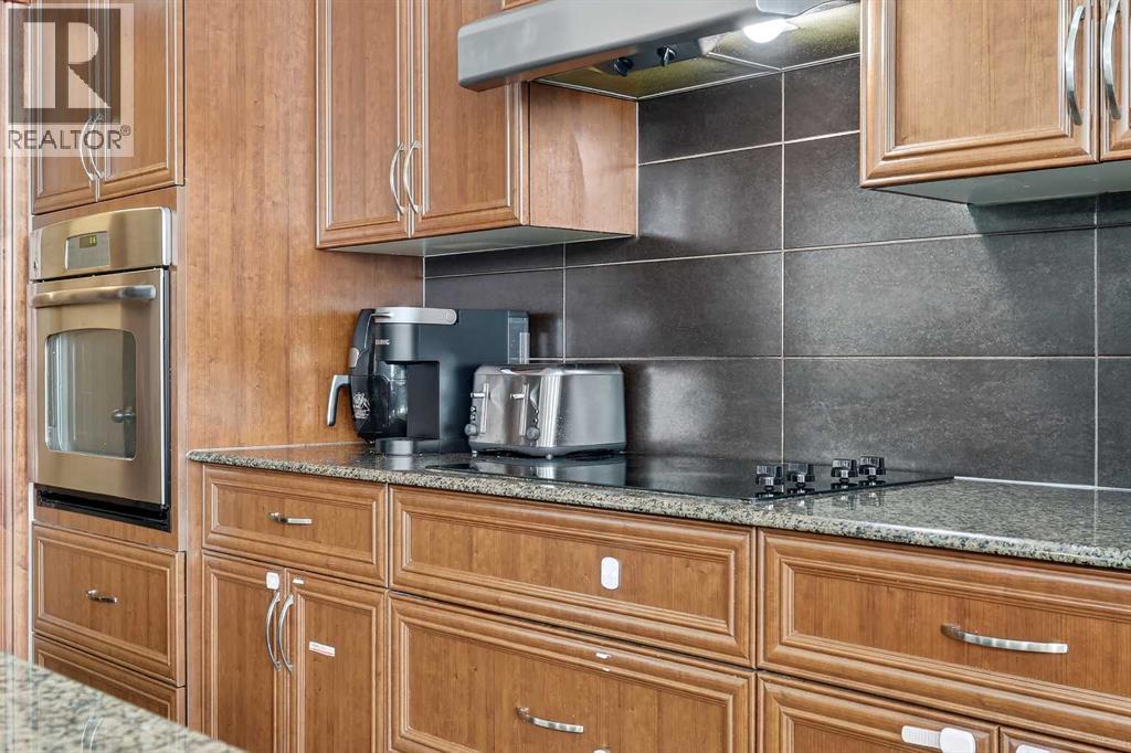 Single Family House for Sale in  Silverado Skies Crescent Silverado Calgary 