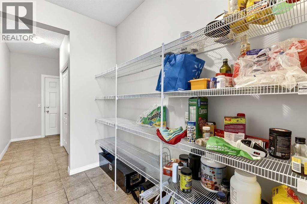 Single Family House for Sale in  Silverado Skies Crescent Silverado Calgary 