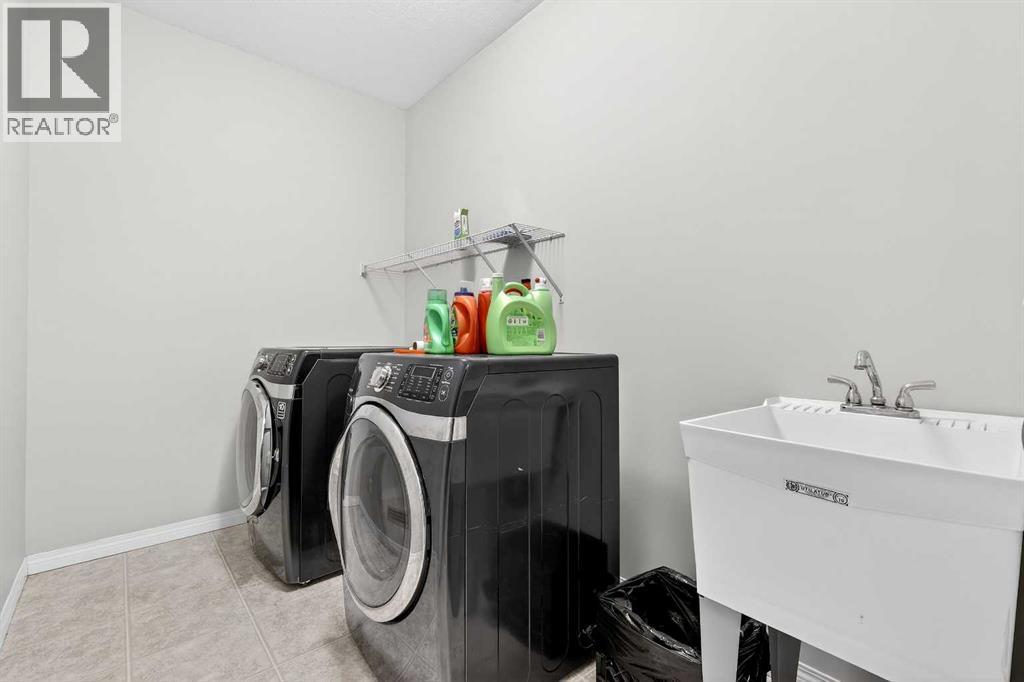 Single Family House for Sale in  Silverado Skies Crescent Silverado Calgary 