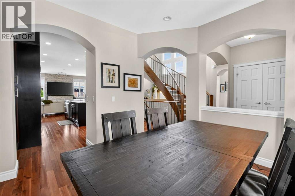 Single Family House for Sale in   Avenue NW Capitol Hill Calgary 