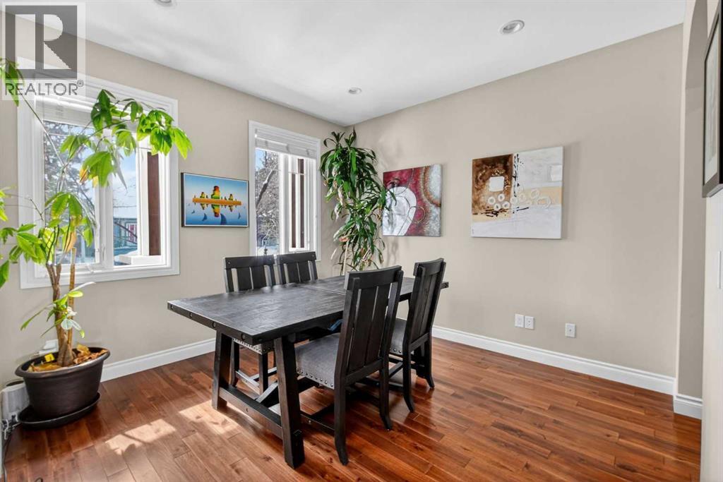 Single Family House for Sale in   Avenue NW Capitol Hill Calgary 