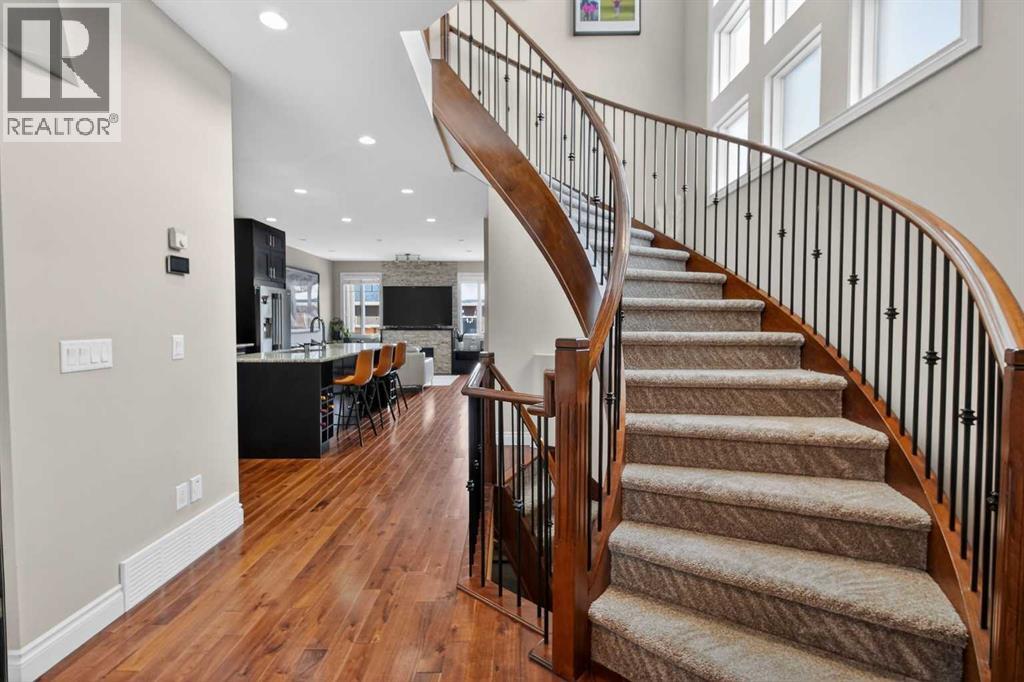 Single Family House for Sale in   Avenue NW Capitol Hill Calgary 