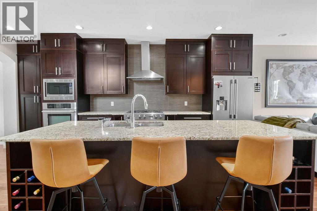 Single Family House for Sale in   Avenue NW Capitol Hill Calgary 