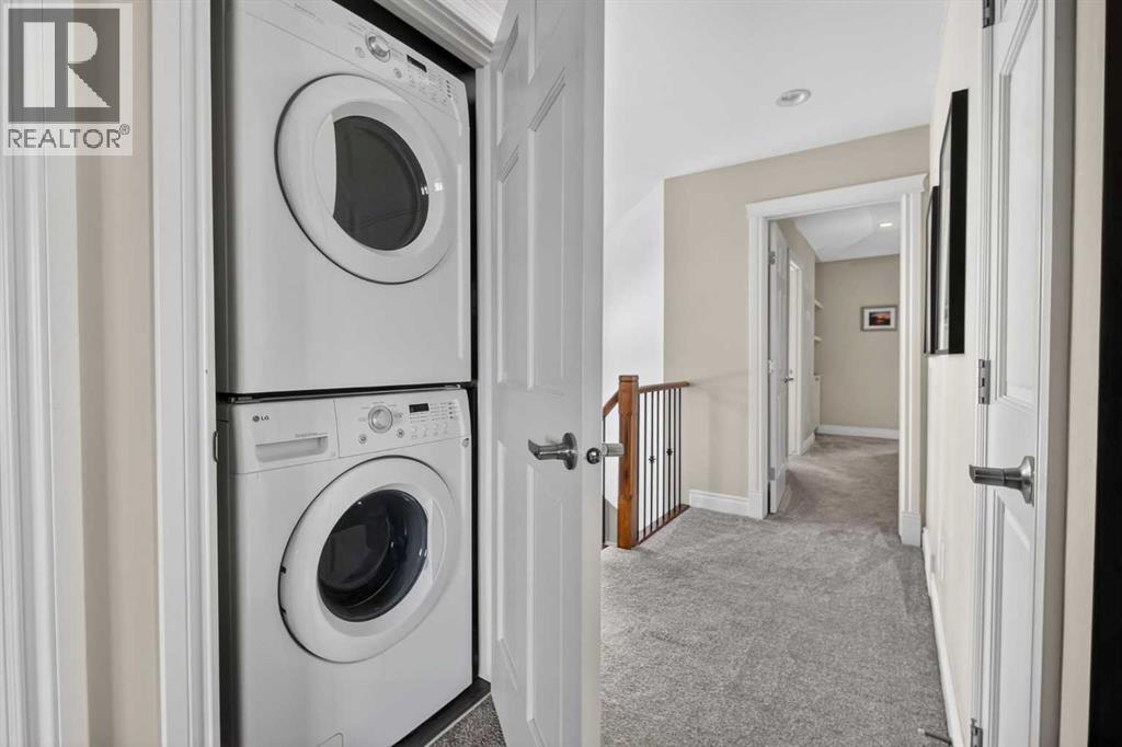 Single Family House for Sale in   Avenue NW Capitol Hill Calgary 