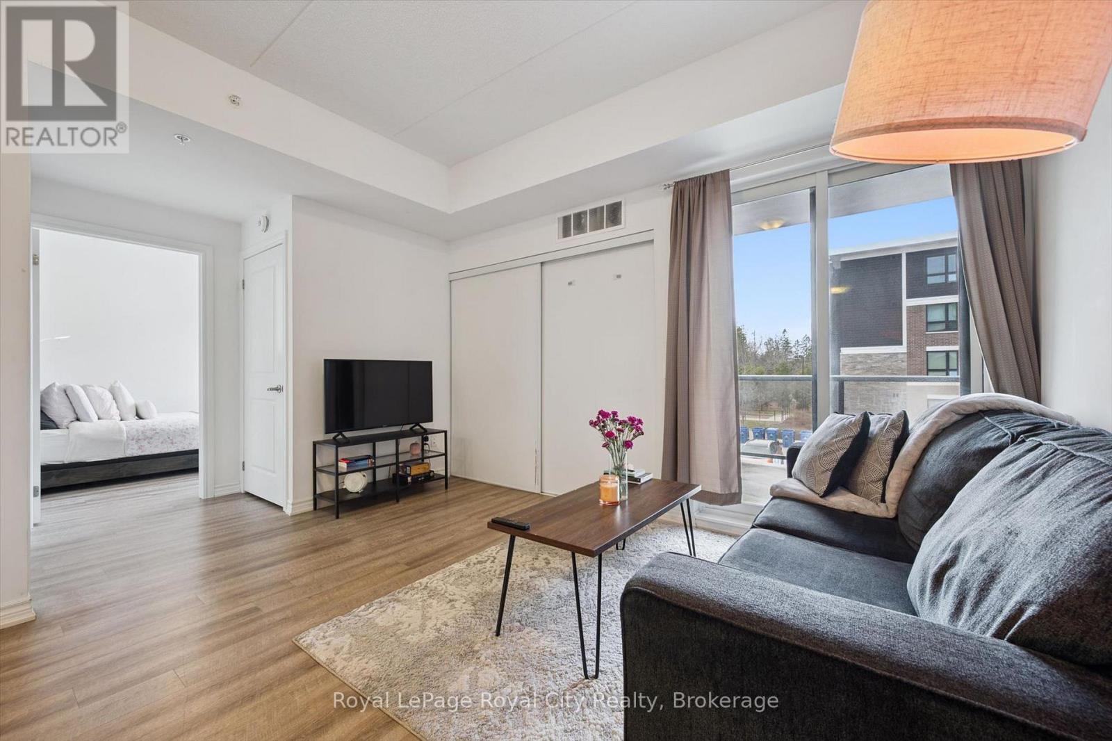 #229 1284 GORDON STREET - 20