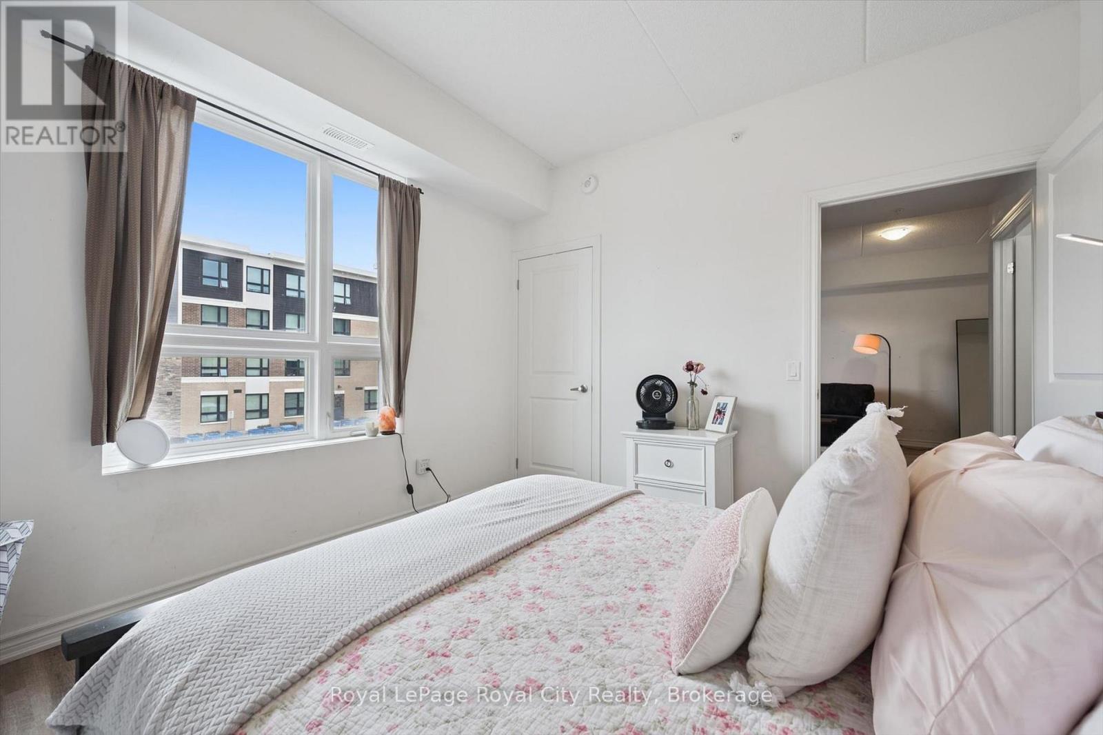 #229 1284 GORDON STREET - 27