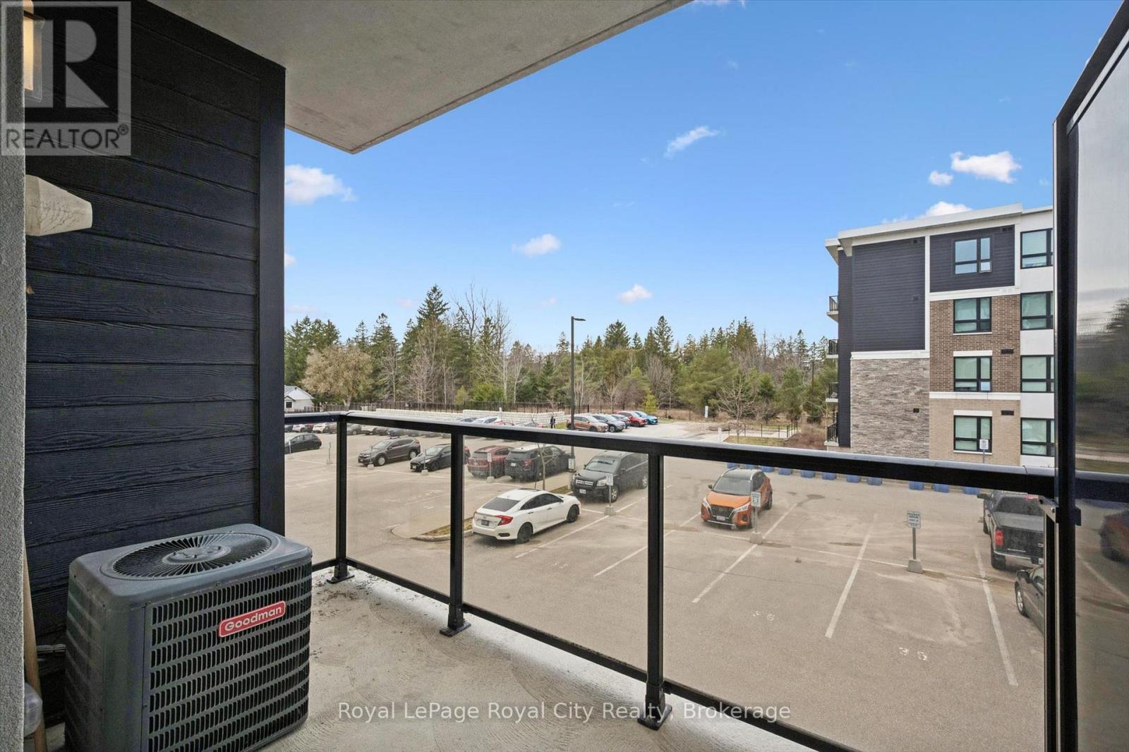 #229 1284 GORDON STREET - 33