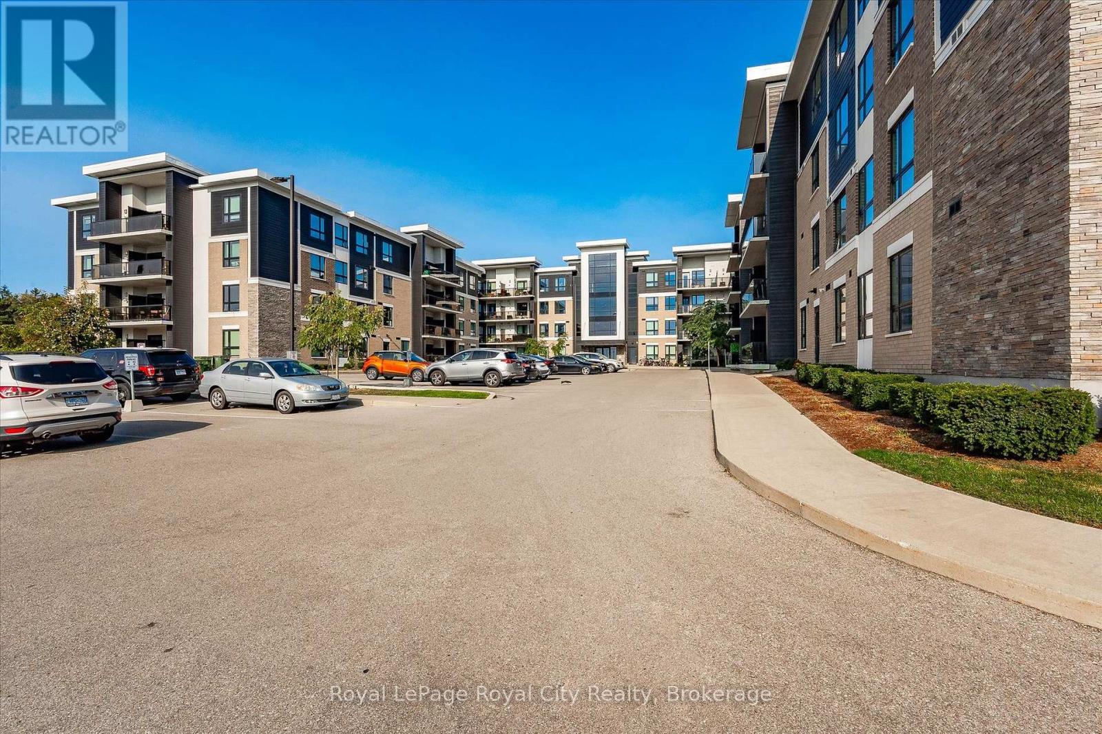 #229 1284 GORDON STREET - 4