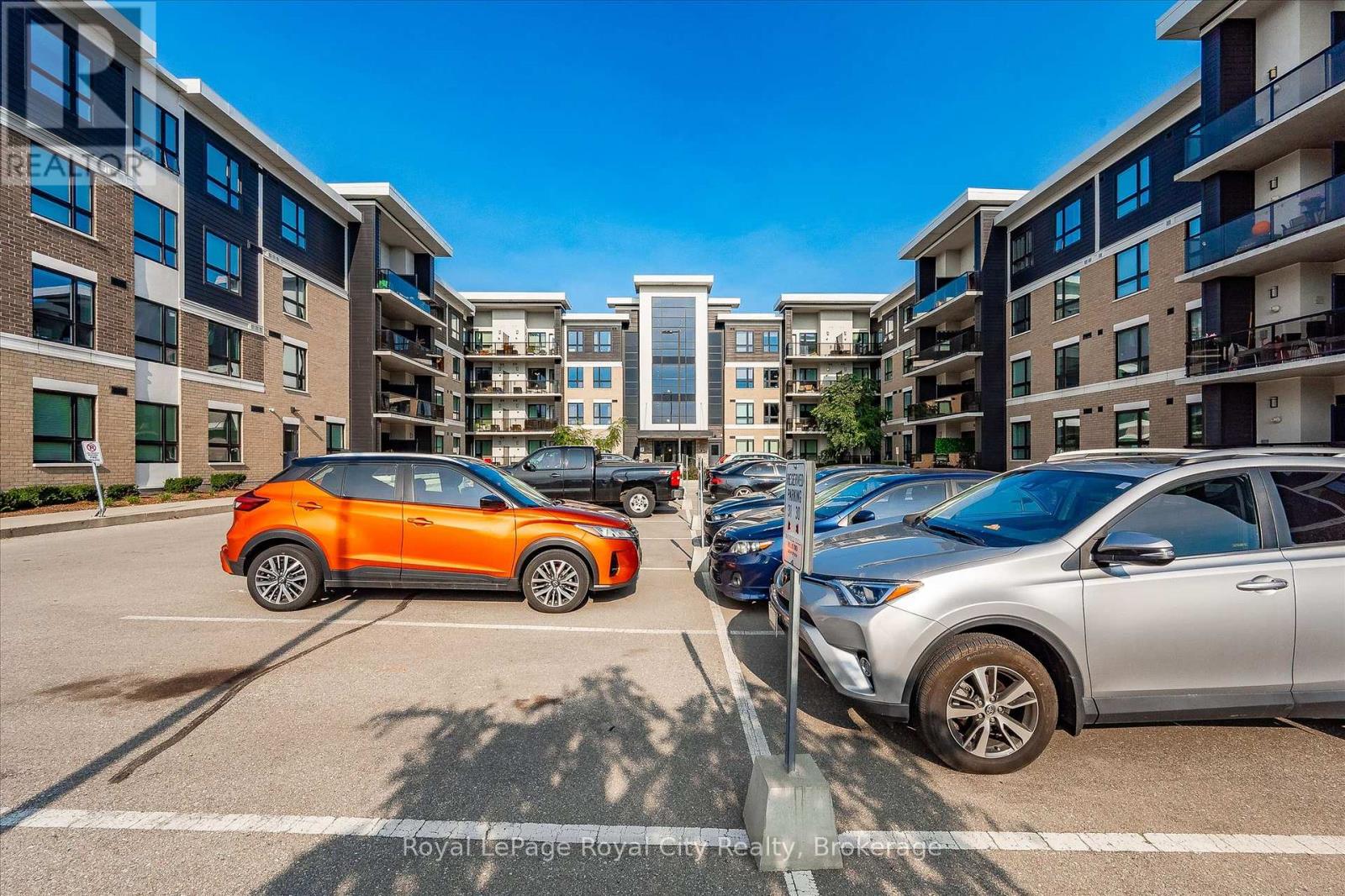 #229 1284 GORDON STREET - 8