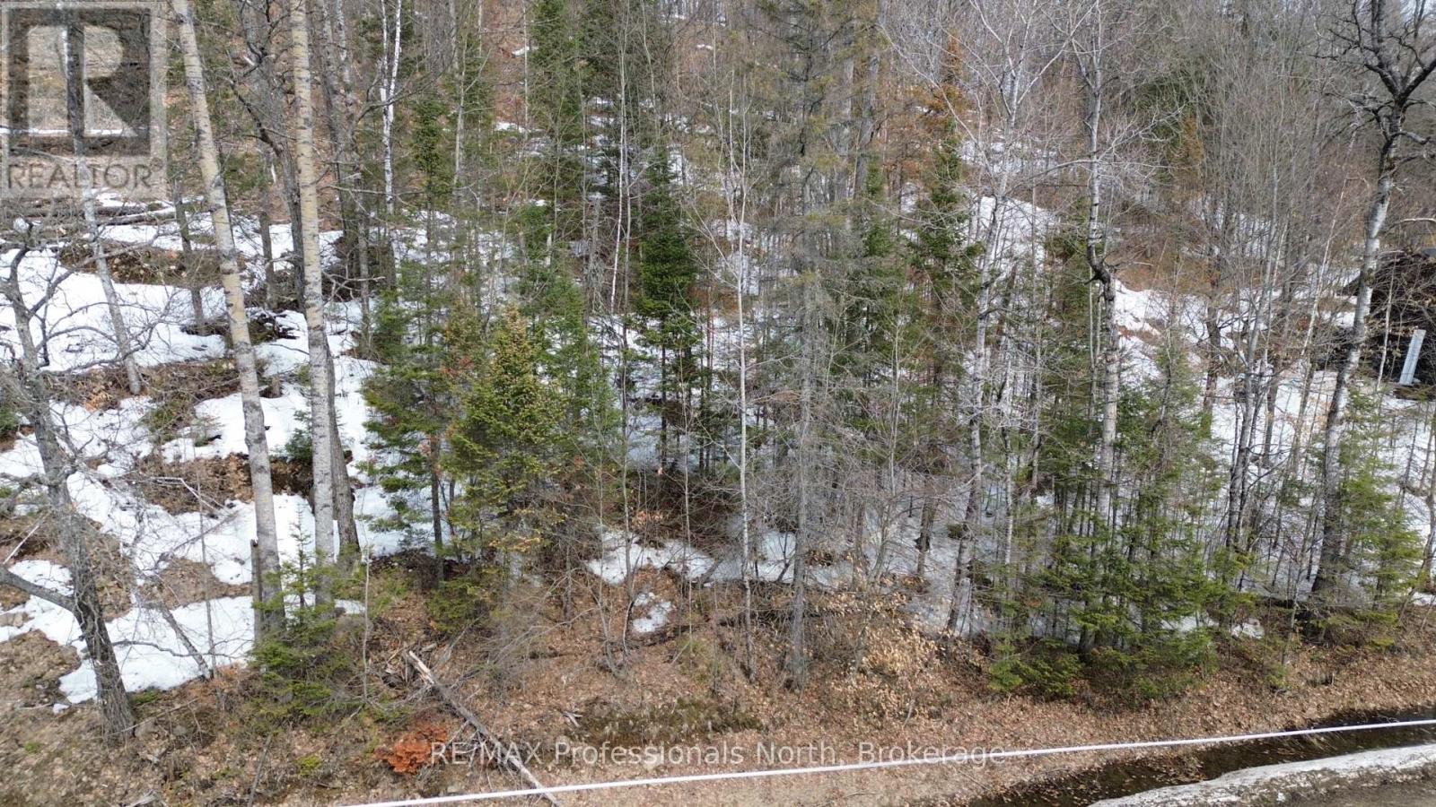 0 TRAPPER'S TRAIL ROAD