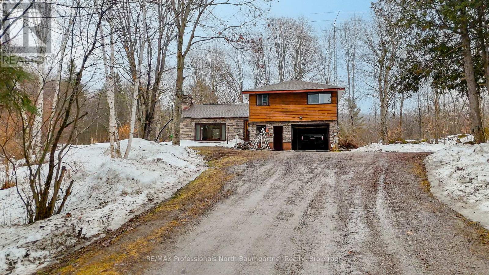 12504 HIGHWAY 35 - 1