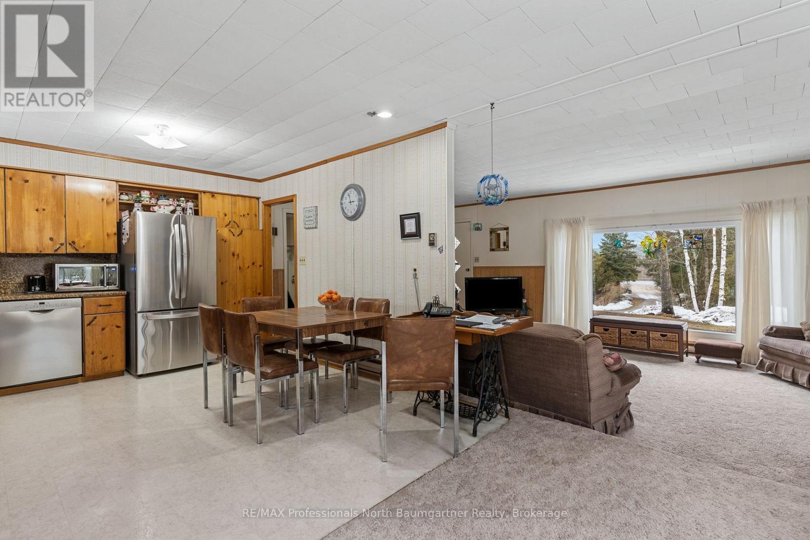 12504 HIGHWAY 35 - 11