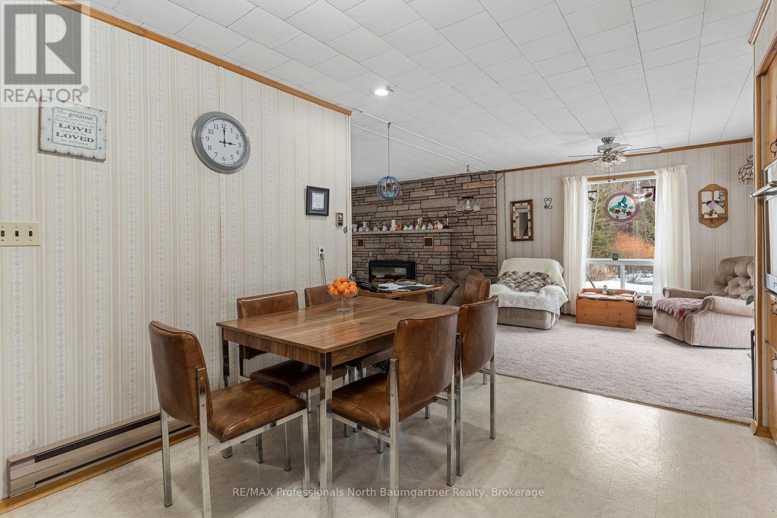 12504 HIGHWAY 35 - 15