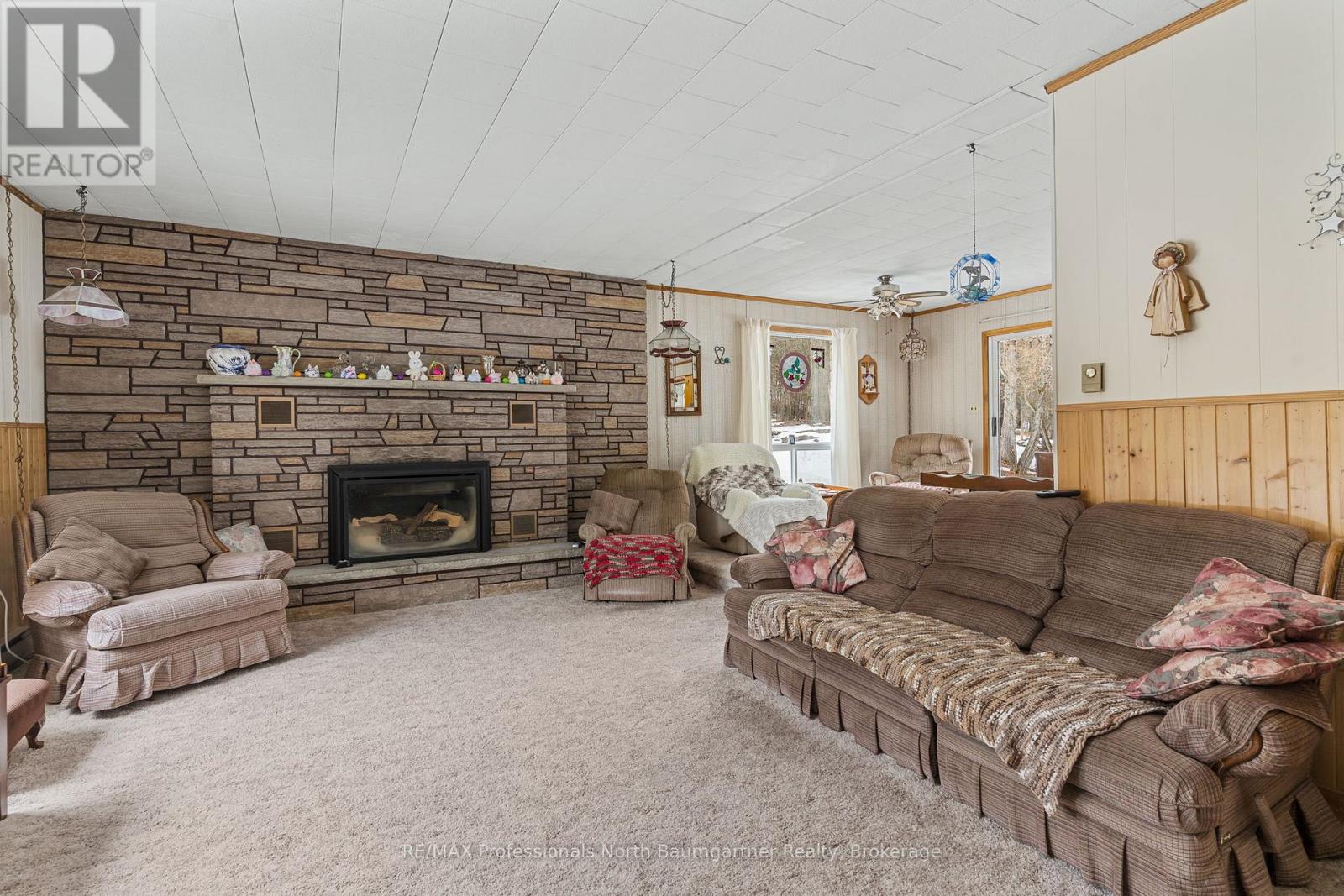 12504 HIGHWAY 35 - 6