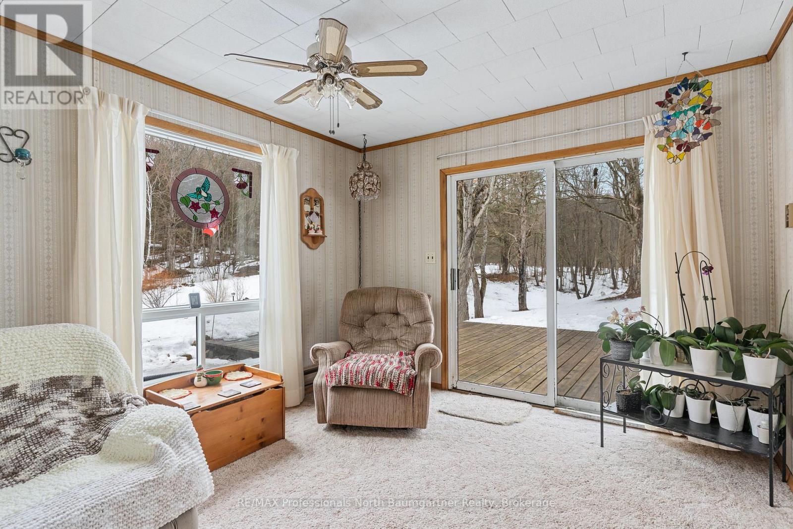12504 HIGHWAY 35 - 9