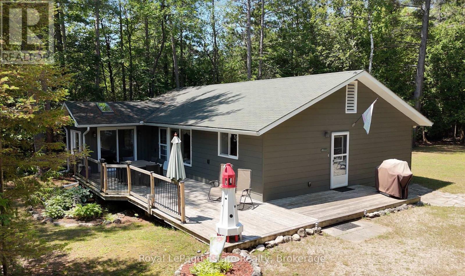 234 OGIMAH ROAD - 1
