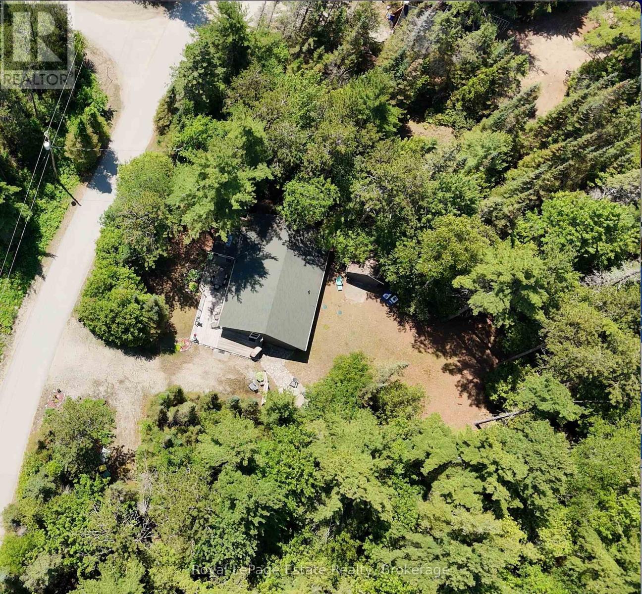 234 OGIMAH ROAD - 2
