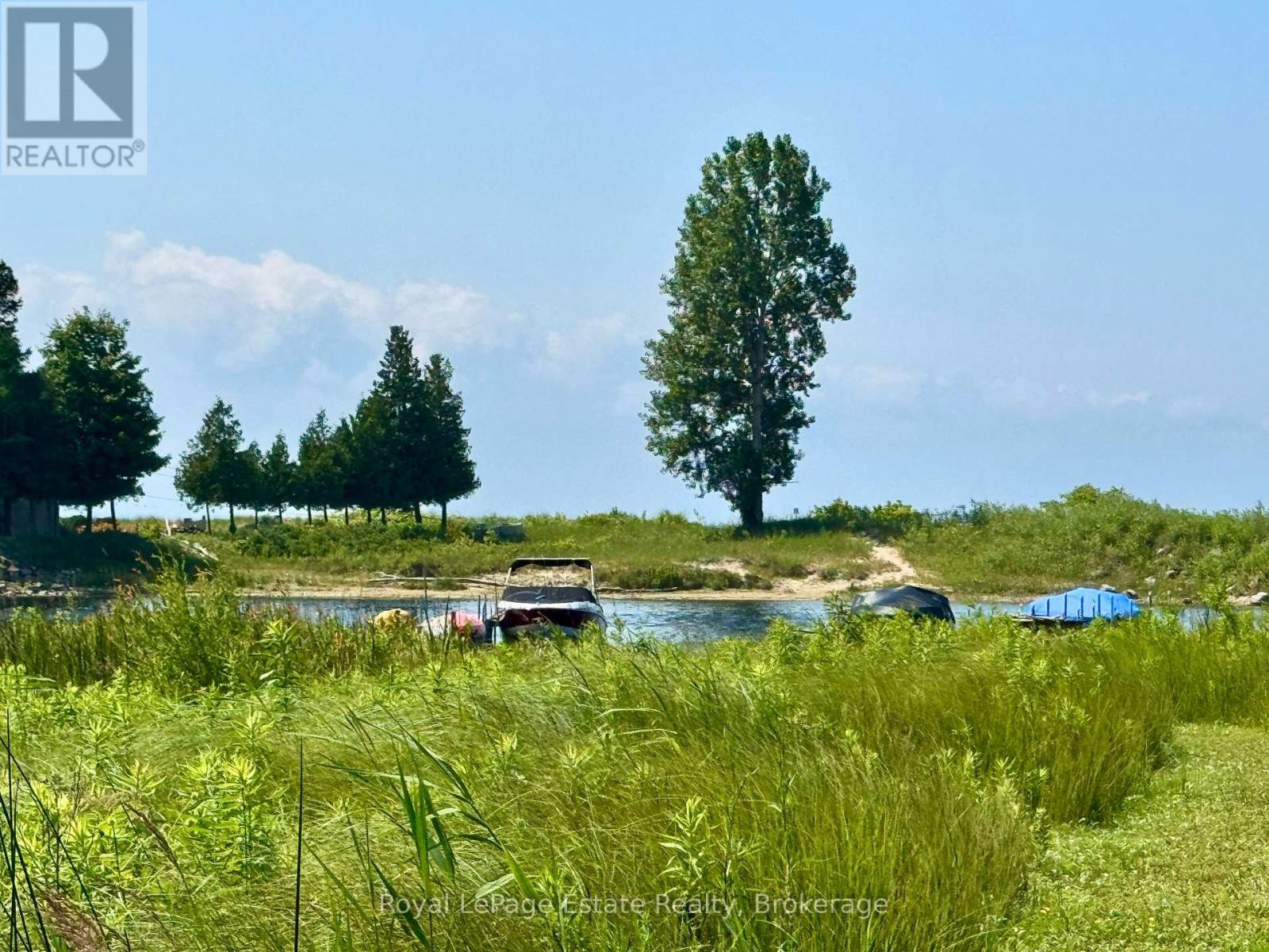 234 OGIMAH ROAD - 4