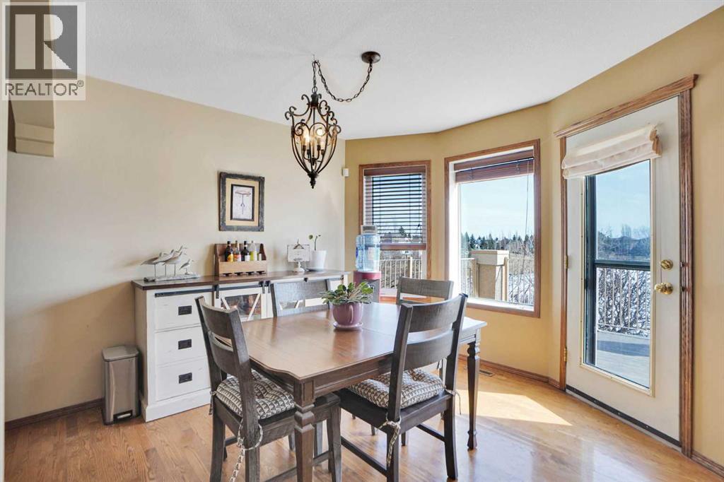 Single Family House for Sale in  Harvest Park Way NE Harvest Hills Calgary 