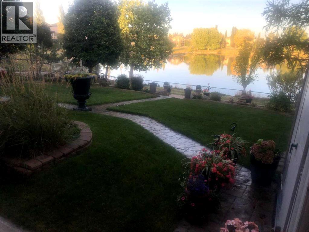 Single Family House for Sale in  Harvest Park Way NE Harvest Hills Calgary 