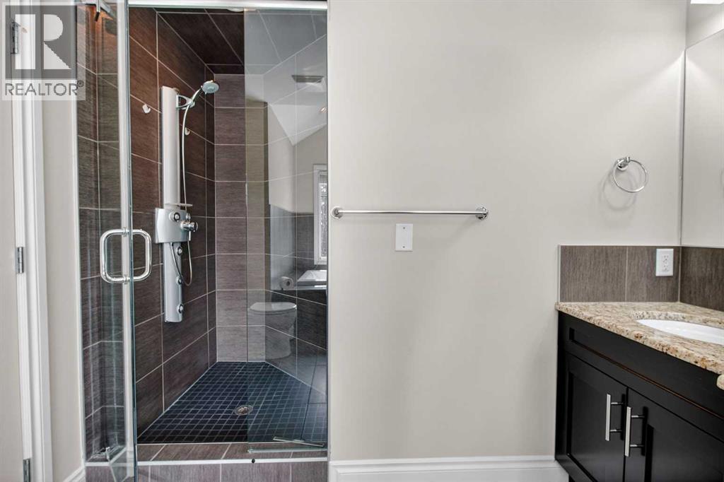 Single Family House for Sale in   Avenue NW Capitol Hill Calgary 