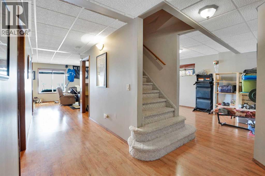 Single Family House for Sale in  Harvest Park Way NE Harvest Hills Calgary 