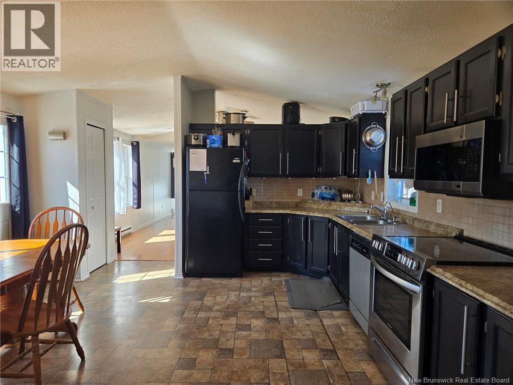 6963 Route 126 - Image 3