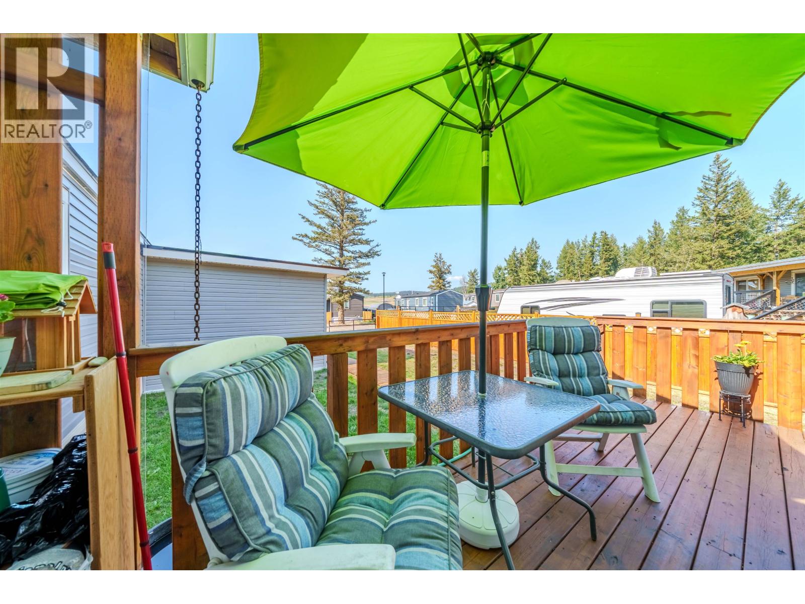 #12 4072 LAC LA HACHE STATION ROAD - 7