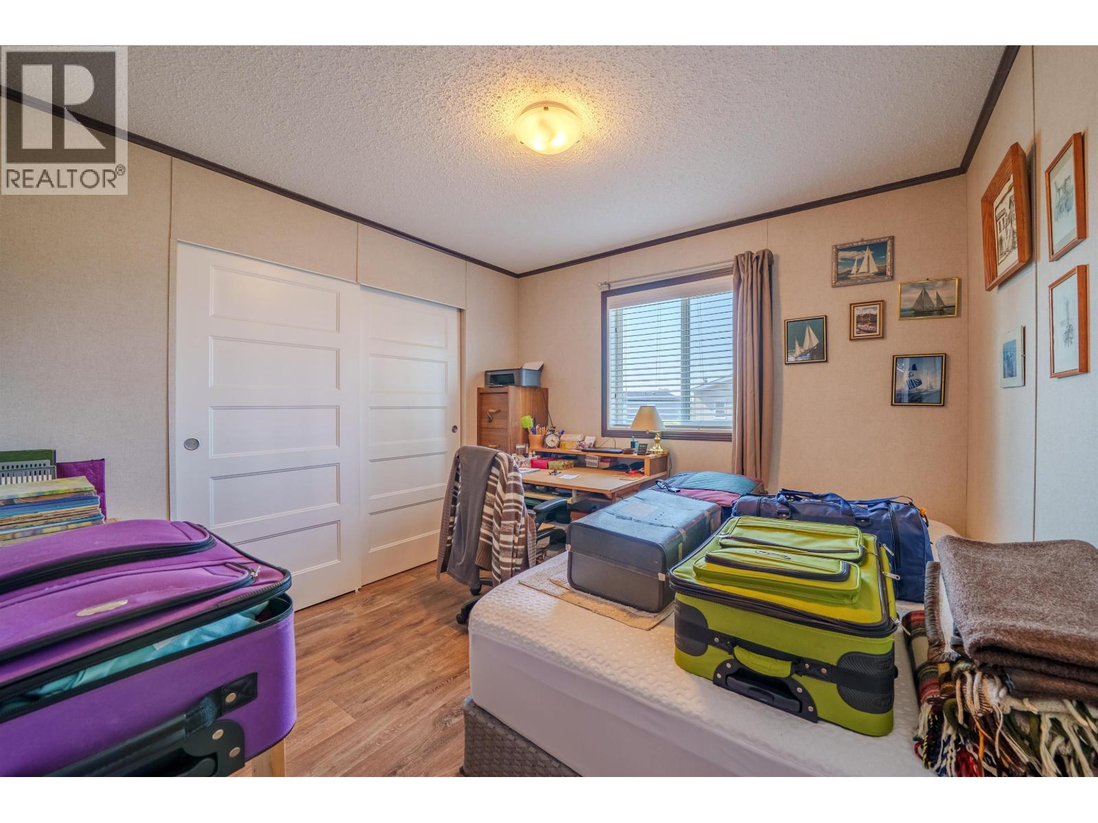 #12 4072 LAC LA HACHE STATION ROAD - 9