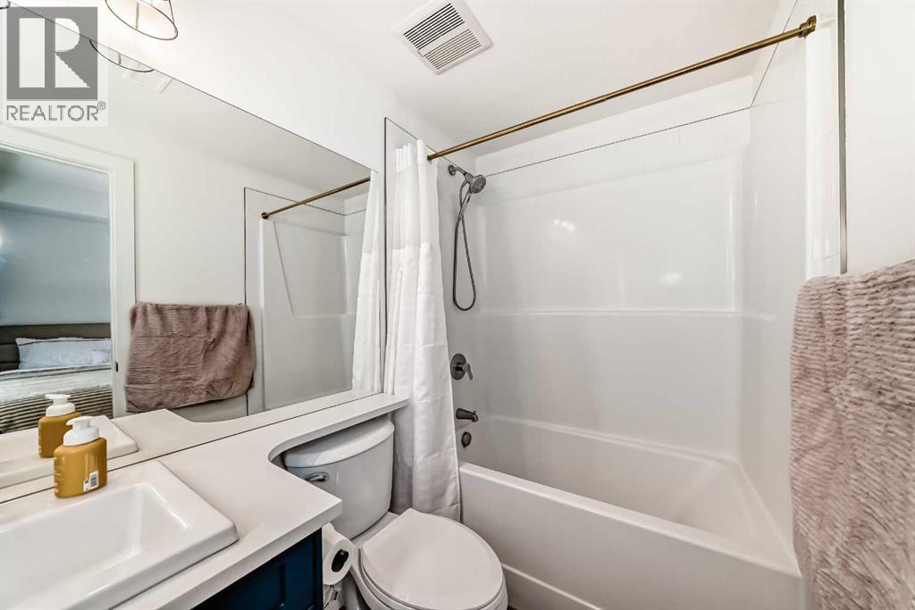 Single Family House for Sale in  Spring Creek Common SW Springbank Hill Calgary 