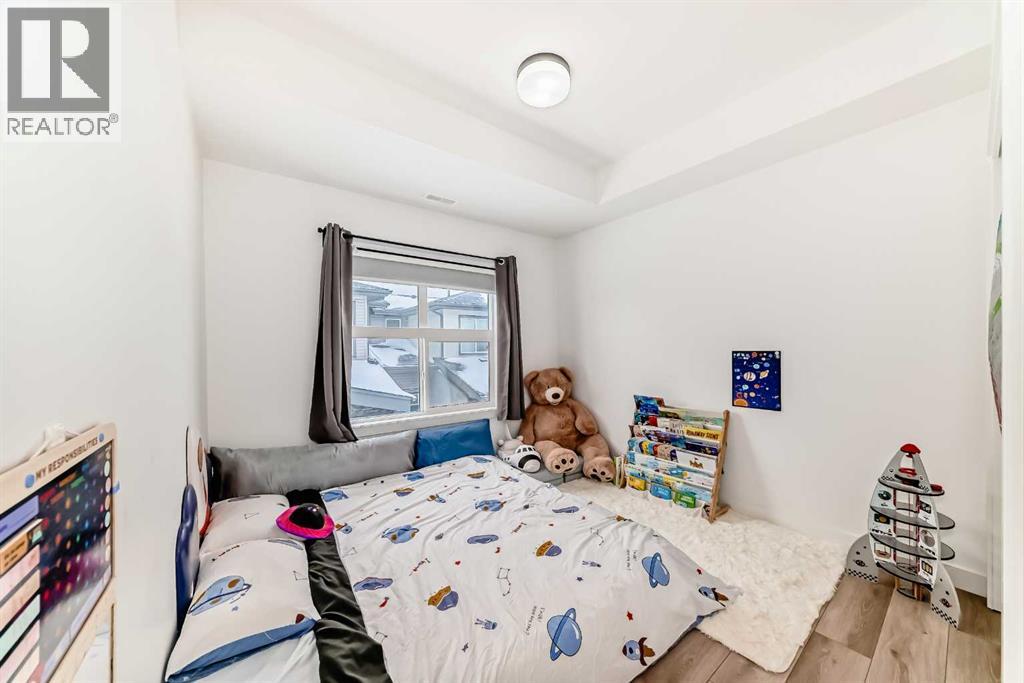 Single Family House for Sale in  Spring Creek Common SW Springbank Hill Calgary 