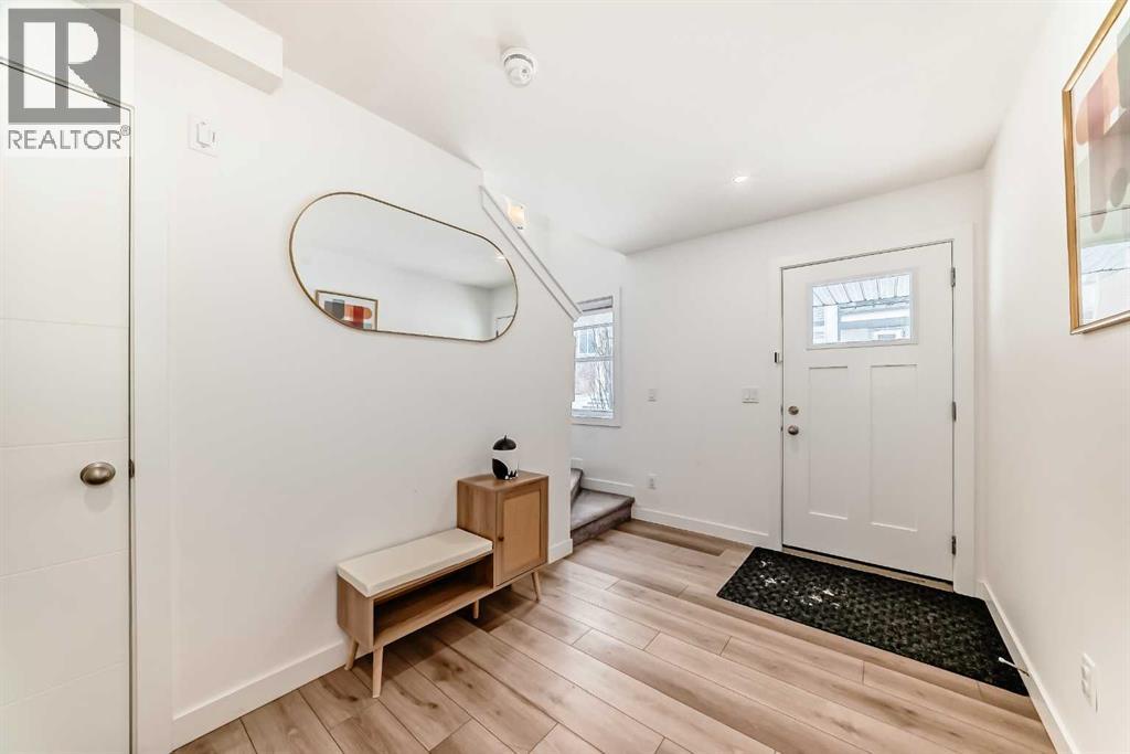 Single Family House for Sale in  Spring Creek Common SW Springbank Hill Calgary 