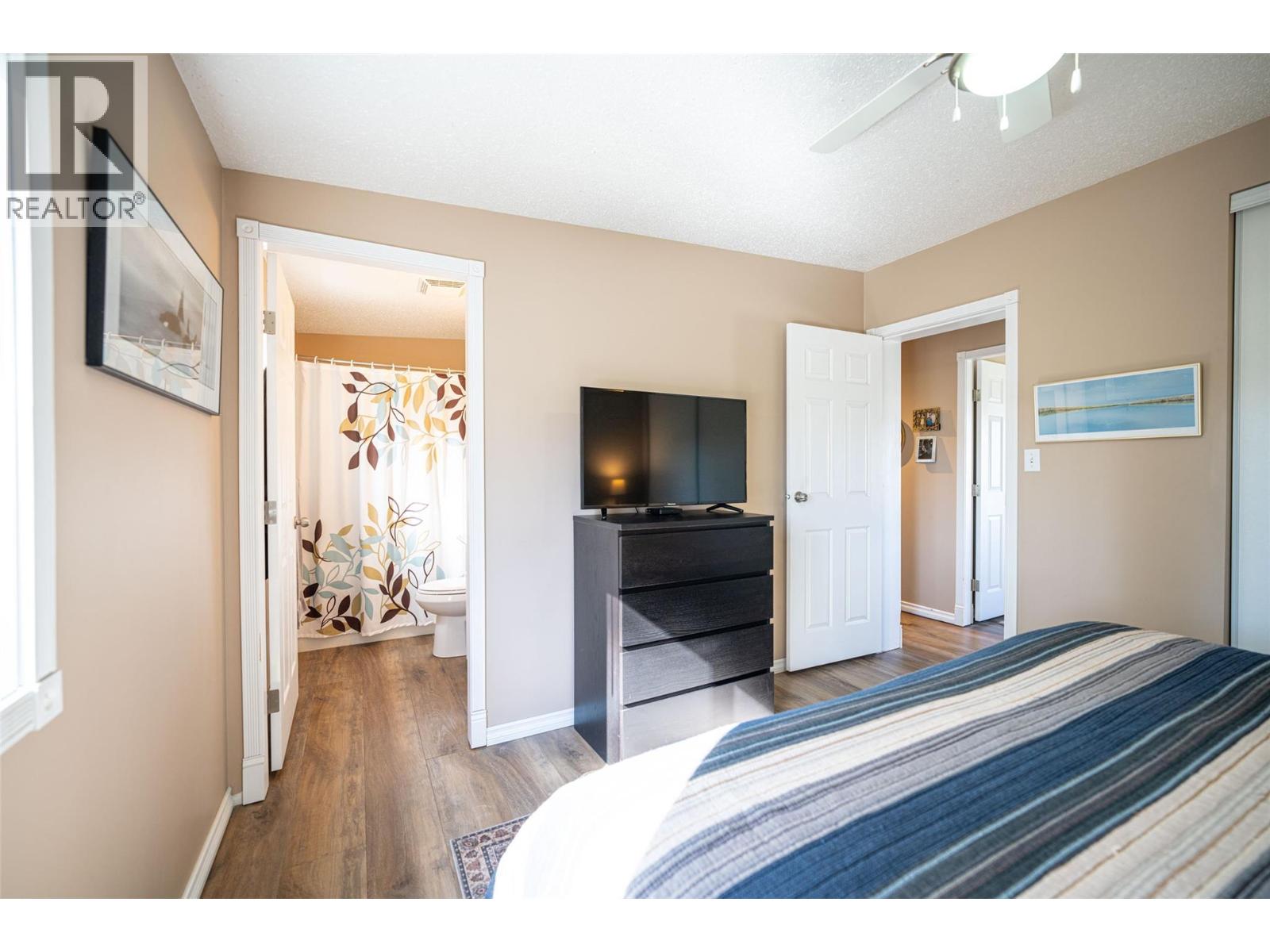 #5 9510 Highway 97N - 27